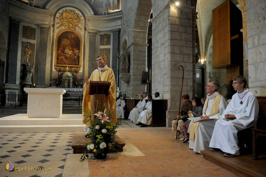 Nom de l'image : D30099719_1_(c)Norbert-JUNG — Description :